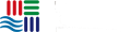 평창군